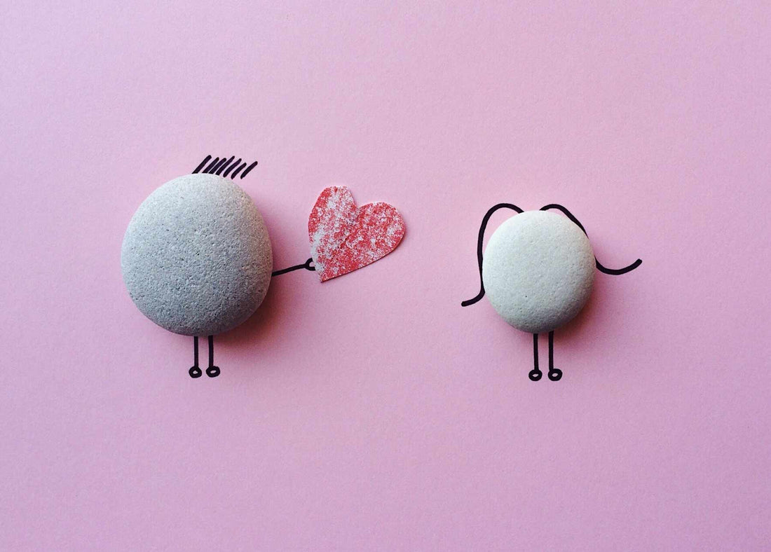 This Gift is All You Need for a Perfect Valentine's Day - Find Out Why!