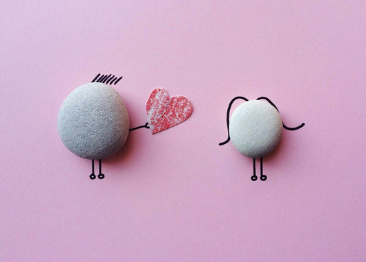 This Gift is All You Need for a Perfect Valentine's Day - Find Out Why!