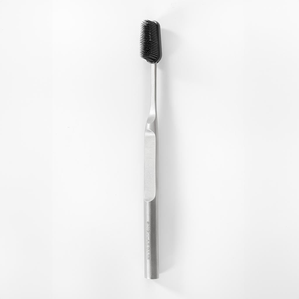 Toothbrush