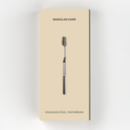 Toothbrush