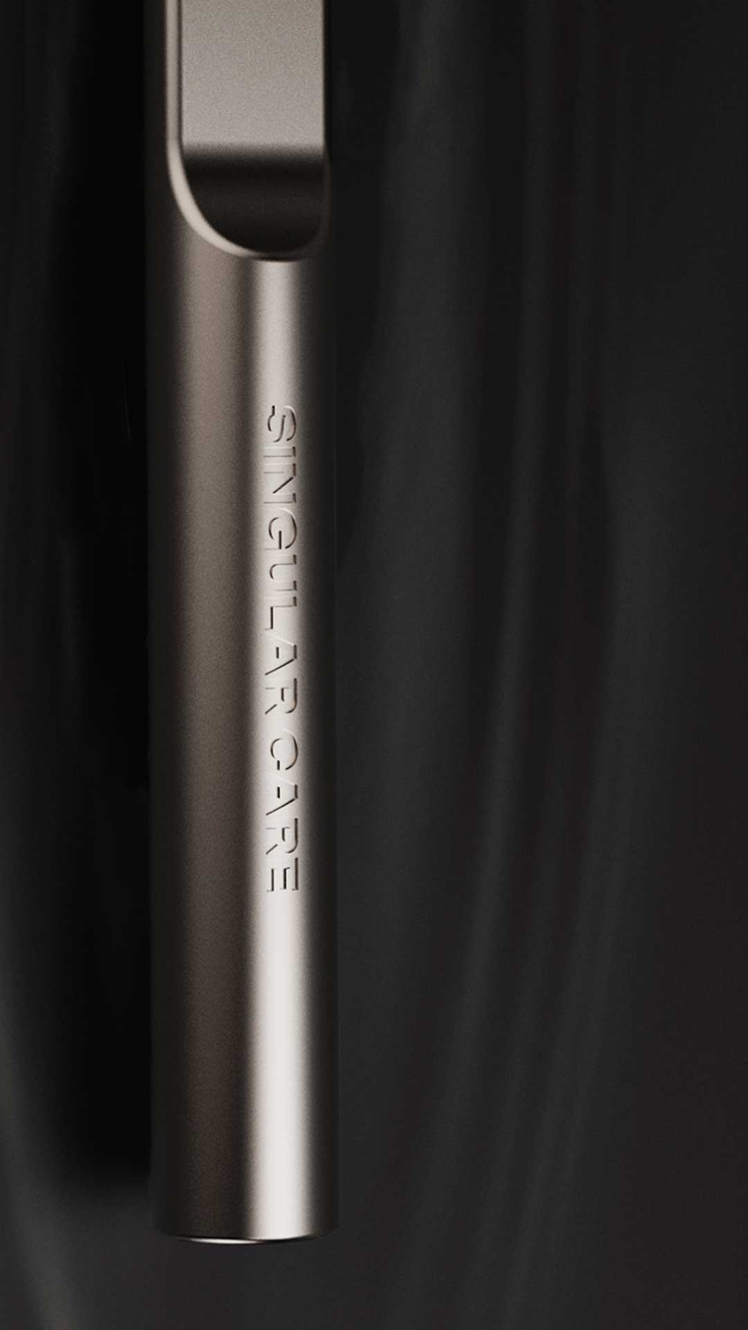 Home – SINGULAR CARE