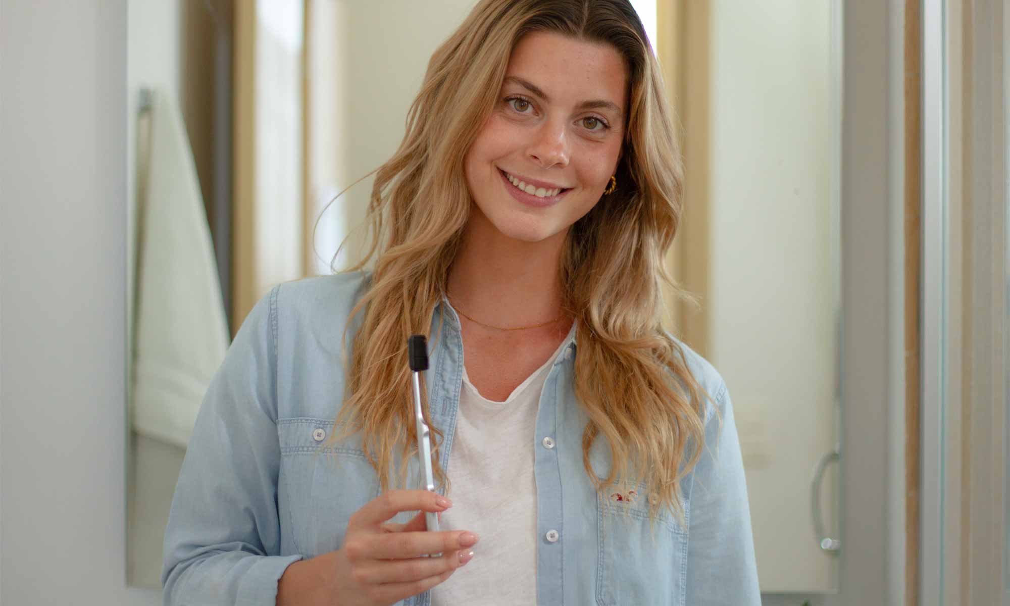 Home – SINGULAR CARE